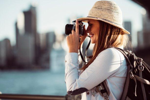 Top 10 Best Things to Do in Wandsworth - Must-Experience Activities