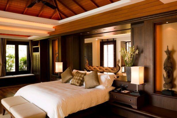 Top 10 Hotels in Devon - The Finest Place