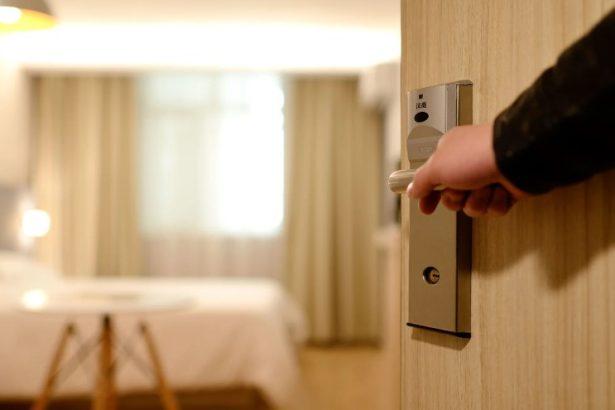 Top 10 Hotels in Dorset - For a Memorable Stay