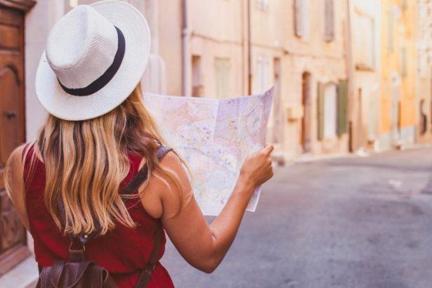 Top 11 Best Places to Visit in Dorset - A Bucket List of Must-See Attractions