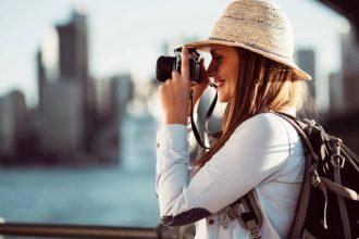 Top 13 Best Places to Visit in Bristol - A Bristol Bucket List