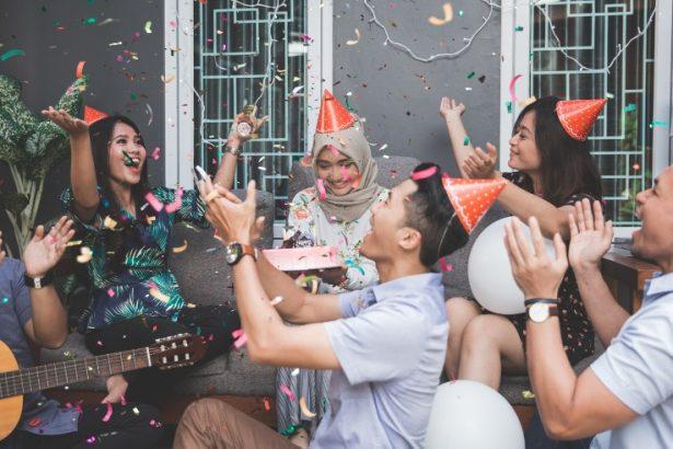 17 Best Things to Do in London for Birthday - How and Where You Can Enjoy It