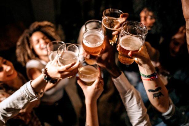 Best Pubs in Frome - Top 10 (Maps Included)