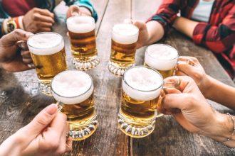 Best Pubs in Teignmouth - Top 11 (Maps Included)