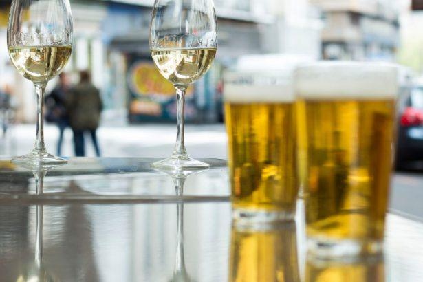 Best Pubs in Totnes - Top 10 (Maps Included)