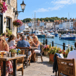 Best Pubs in Weymouth