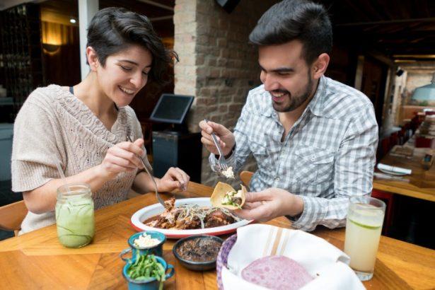 Best Restaurants in Bournemouth - Top 10 Places to Eat (Map Included)