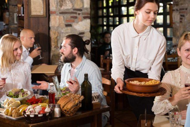 Best Restaurants in Penzance - Top 10 Places to Eat (Map Included)