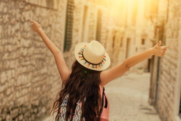 Best Things to Do in East London - Top 18