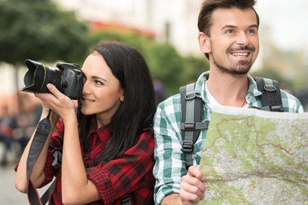 Best Things to Do in North London - Top 15