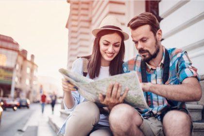 Best Things to Do in North West London - Top 10 