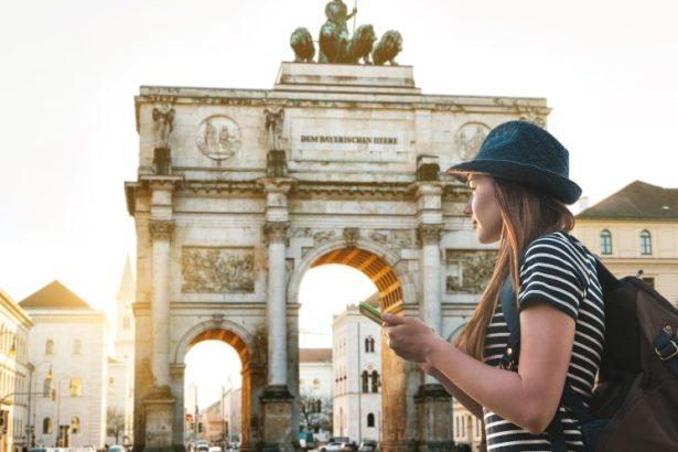 Best Things to Do in West London - Top 20 