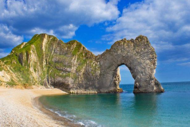 Durdle Door - Things You Should Know About This Place