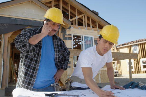 How Much Does It Cost to Build a House in the UK? - Decoding Expenses