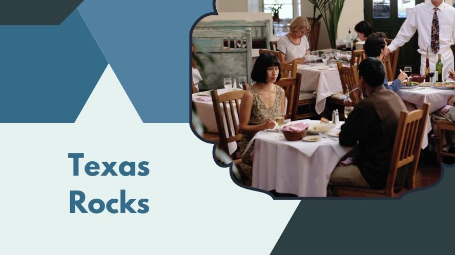 The Top 13 Best Restaurants in Yeovil – South West Mag