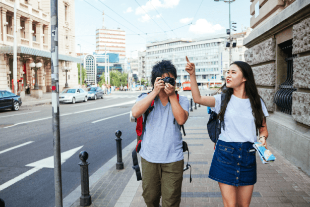 Top 10 Best Place to Visit in Somerset - A Journey Through its Stunning Attractions