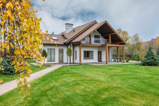 Best Cottages in Truro - Top 10