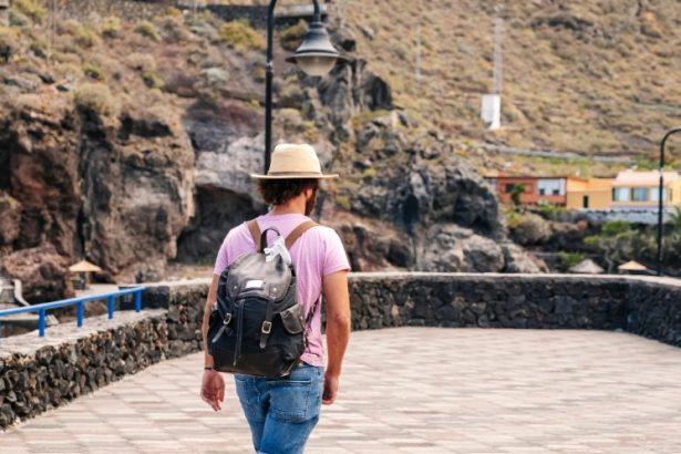 Best Things to Do in Barnstaple - Top 10