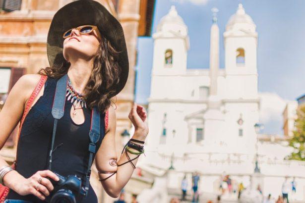 Best Things to Do in Penzance - Top 10