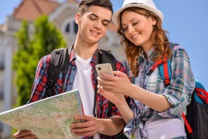 Best Things to Do in Trowbridge - Top 10