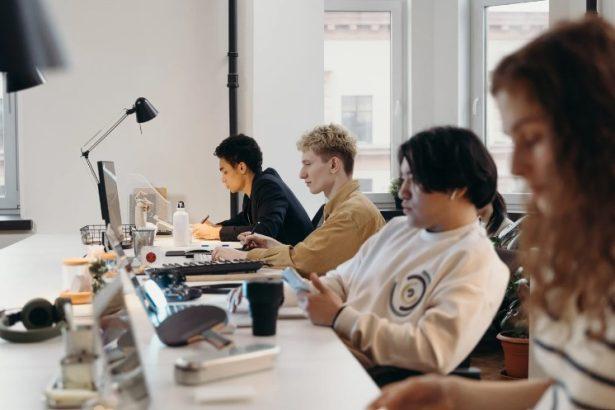 Best Workspace in South East London - Top 7 (Maps Included)