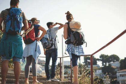 The Best Fun Indoor Activities for Adults in London - Top 13