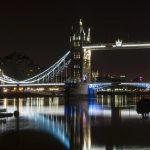 15 Best Things to Do in London at Night - Night Time Delights