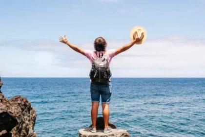 Best 15 Things to Do in Leicester - Landmarks to Visit