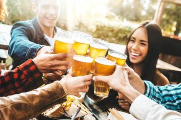 Best Pubs in Trowbridge - Top 10