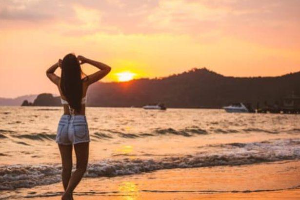 Best Things to Do in Blackpool - Affordable Things