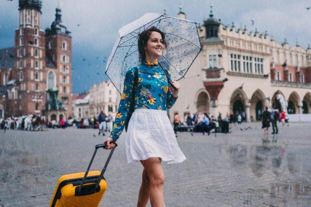 Best Things to Do in Brighton - Thrills and Adventures