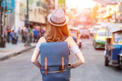 Best Things to Do in Cardiff - Hidden Gems of Cardiff