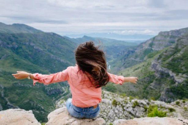 Best Things to Do in Liverpool - The Vibrant Beat