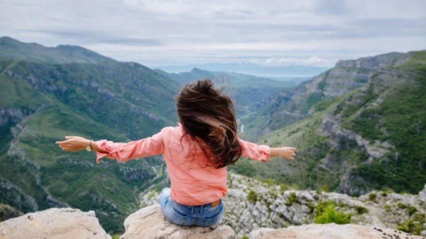 Best Things to Do in Liverpool - The Vibrant Beat