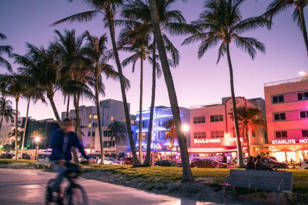 Best Things to Do in Newcastle - Must-visit Attractions