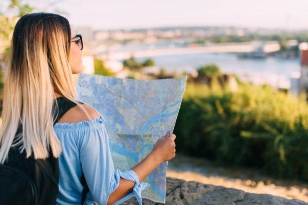 Best Things to Do in York - Fun-filled Adventures