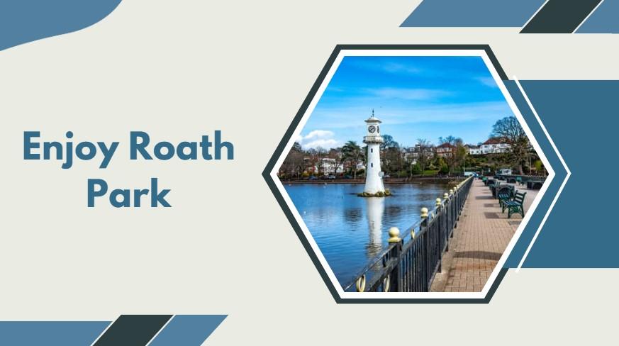 Best Things to Do in Cardiff - Hidden Gems of Cardiff– South West Mag