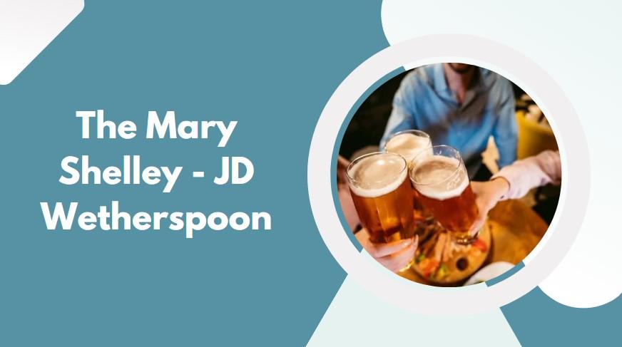 Best Pubs in Bournemouth - Top 10 (Maps Included)– South West Mag