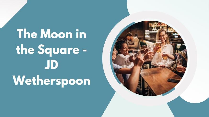 Best Pubs in Bournemouth - Top 10 (Maps Included)– South West Mag