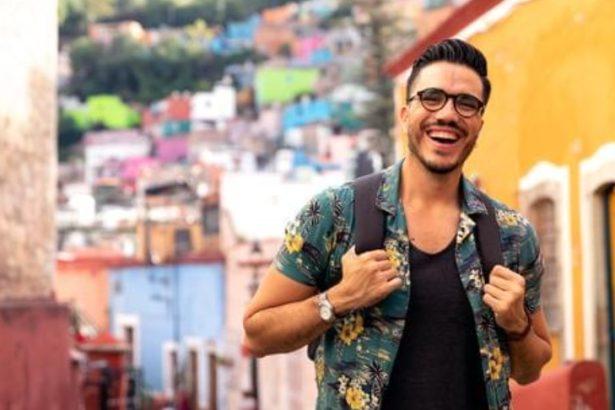 Things to Do in Canterbury - Best Attractions