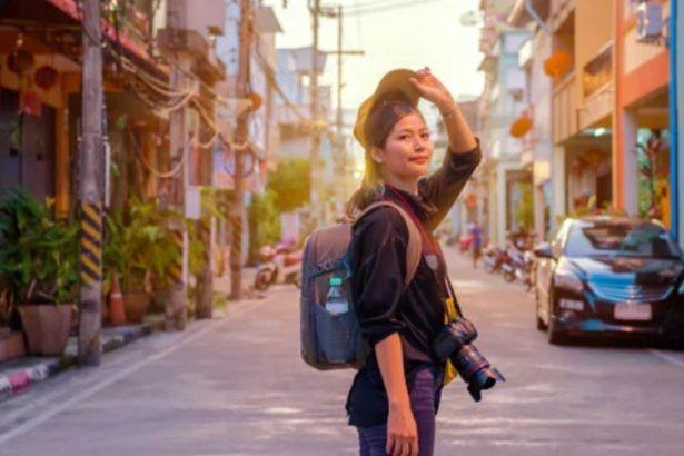 Things to Do in the Lake District - Hidden Gems