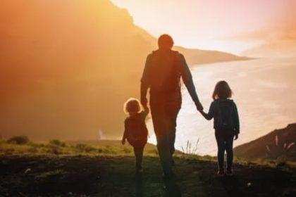 Top 10 Free Things to Do in London With Kids - Activities for Kids