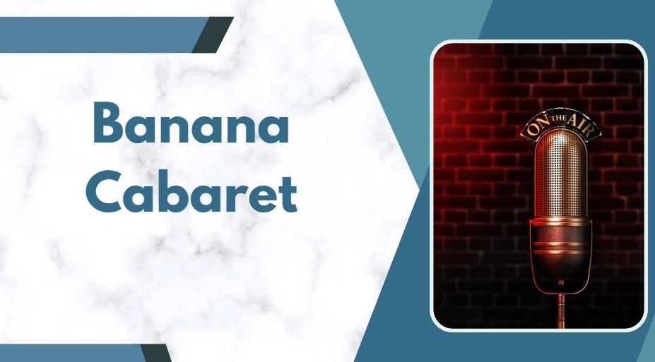 Top 10 Best Things to Do in Balham Fun Activities South West Mag