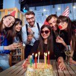 Best Birthday Activities in London - Ways to Celebrate Your Birthday