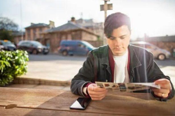 Best Cities to Visit in England - Top 20 (Map Included)