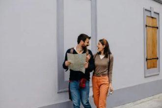 Best Cities to Visit in Great Britain - Top 15 Destinations (Map Included)