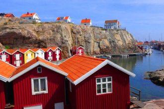 Best Cottages in Wiltshire