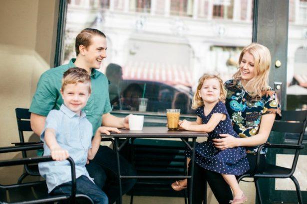 Best Family Days Out in South West England - Exciting Destinations