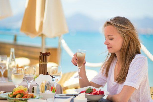 Best French Restaurants South West London - Top 10 Places to Eat