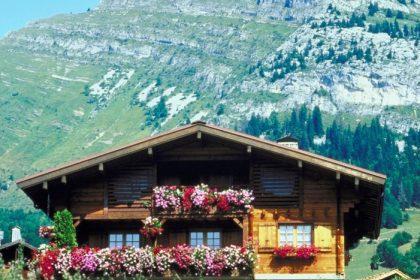 Best Minehead Holiday Cottages